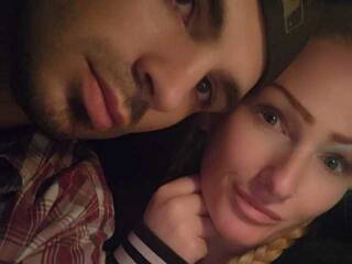 Chat video erotica NaughtyLilChanel