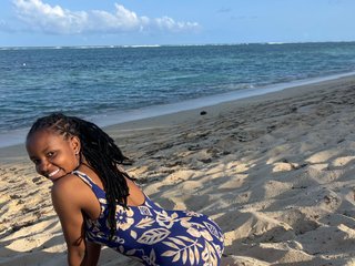 Chat video erotica Naughtylittlemissy