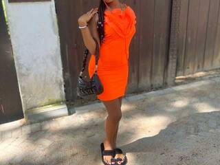 Chat video erotica Naughtylittleprincess