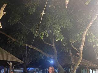 Chat video erotica naughtynova69