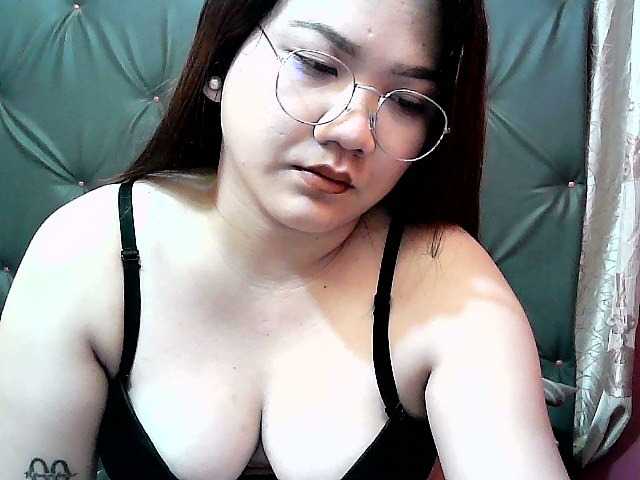 Screenshot di trasmissione naughtynova69