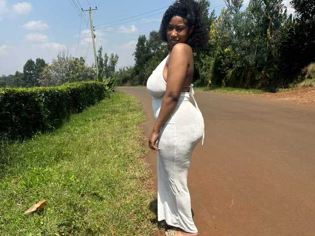 Foto del profilo NaughtyOLIVIA