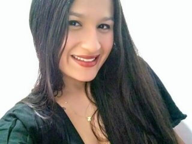 Foto del profilo naughtyplayfu