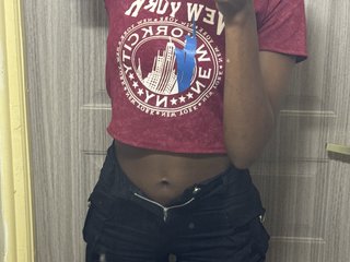 Chat video erotica naughtyrubby1