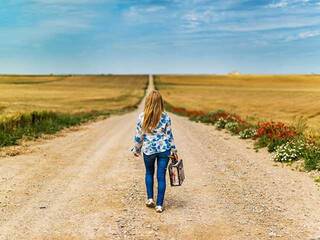 Chat video erotica naughtysarah1