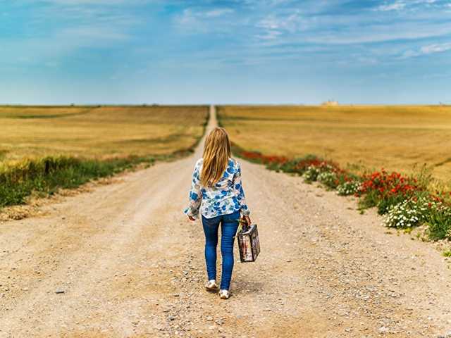 Foto del profilo naughtysarah1