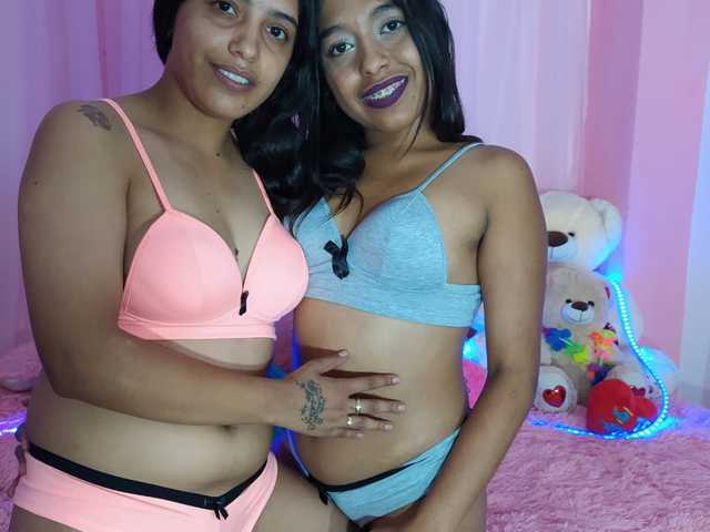 Foto del profilo naughtysex69