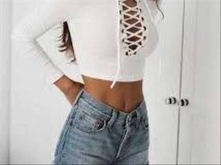 Chat video erotica Naugthy-hot