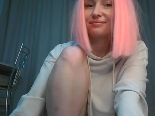 Chat video erotica NauryXLoversz