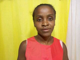 Chat video erotica Navalonahasina