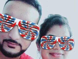 Chat video erotica Navdeep3