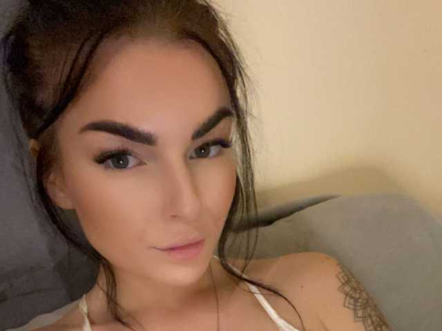 Foto del profilo navyrayne