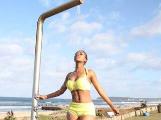 Chat video erotica NawtyBritney