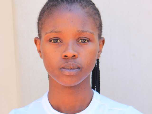 Foto del profilo NawtyLarissa