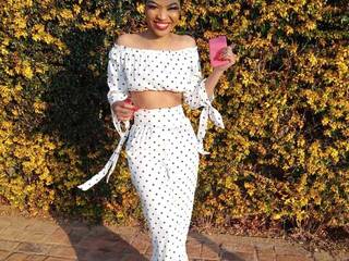 Chat video erotica NawtyVixxen