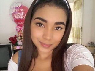 Video chat erotica naximcute