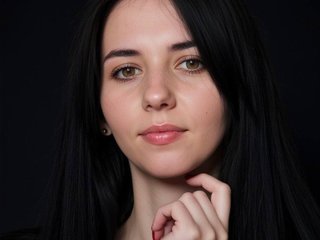 Chat video erotica NayaLight