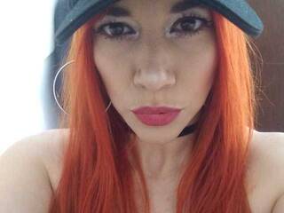 Chat video erotica Nayaqui