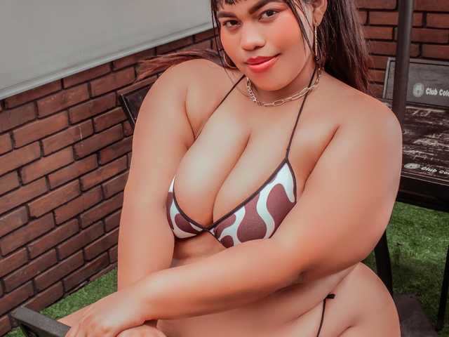 Foto del profilo NayaraHanni1