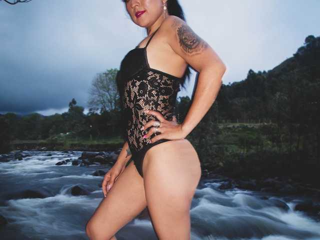 Foto del profilo nayarascarlet