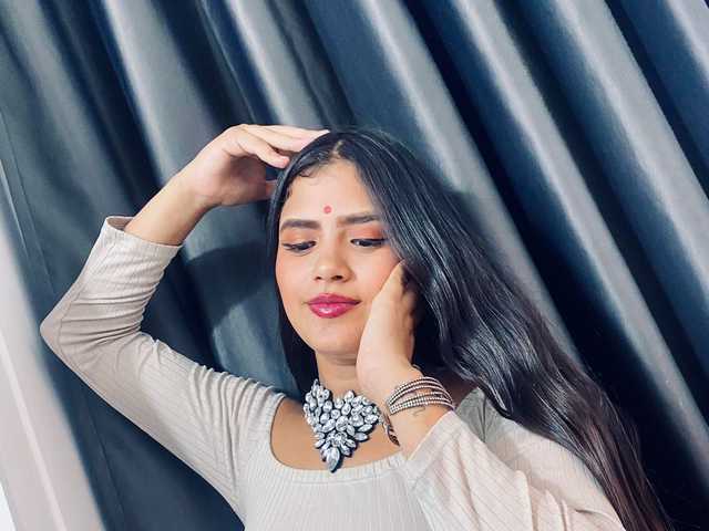 Foto del profilo nayayalitza
