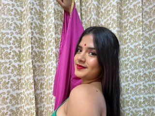 Chat video erotica nayayalitza