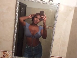 Chat video erotica Naybrownie