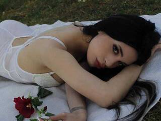 Chat video erotica KiraCave