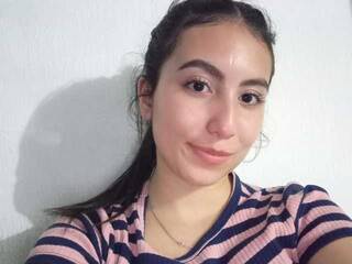 Chat video erotica Nayi-Pervert