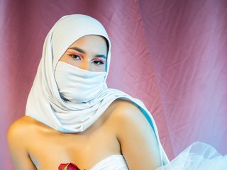 Chat video erotica Nayla-samira