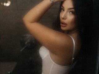 Chat video erotica NaynaVelvet