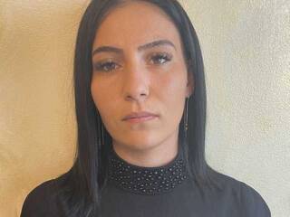 Chat video erotica nayranatalie