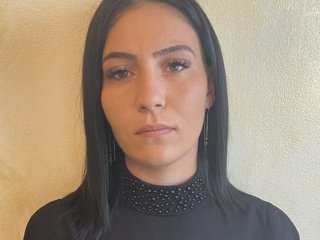 Chat video erotica nayranatalie