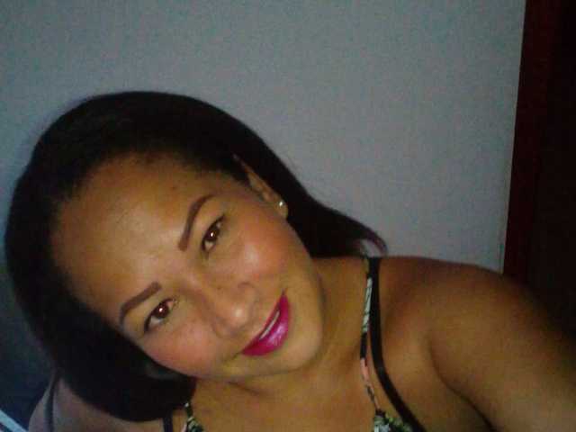 Foto del profilo NazaretFox4u