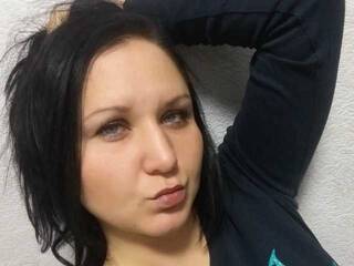 Chat video erotica Nazarova10
