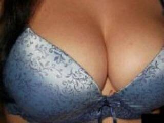 Chat video erotica nb22061987