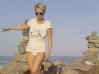 Chat video erotica nbeelka