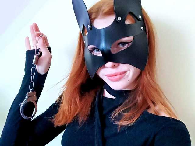 Foto del profilo Ne-barbi