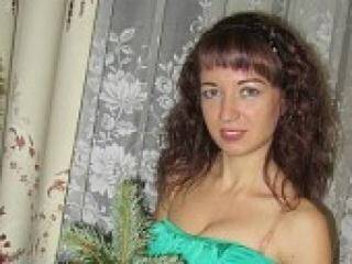 Chat video erotica ne3abydka