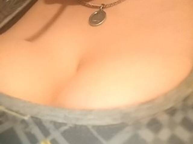 Screenshot di trasmissione NEANGEL_