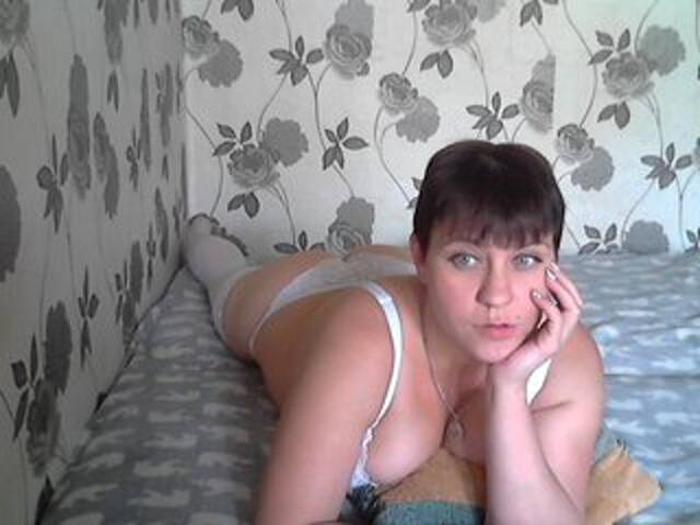 Screenshot di trasmissione NEANGEL_