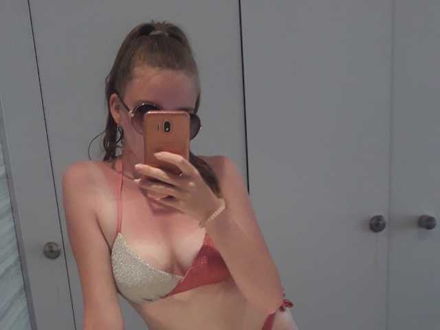 Foto del profilo NearFlame