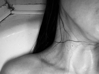 Chat video erotica neoripliz