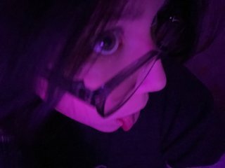 Chat video erotica necrosssonu