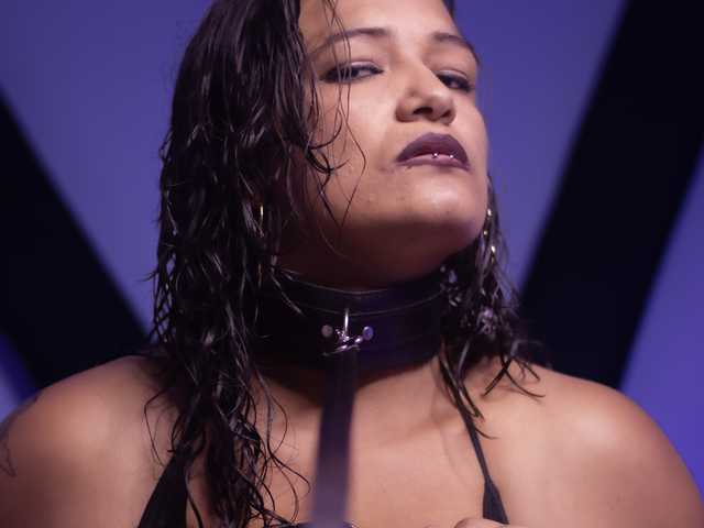 Foto del profilo Nectarprohibited