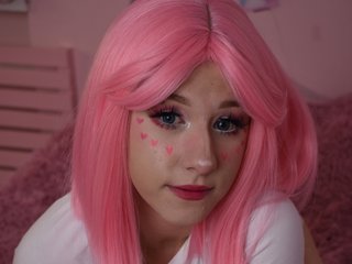 Chat video erotica Necucubi