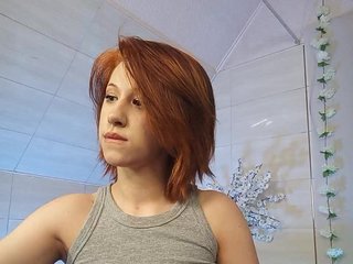 Chat video erotica Necucubi