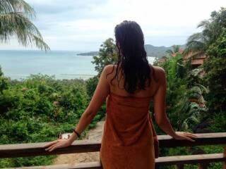 Chat video erotica nedottroga