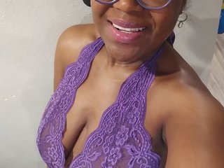 Chat video erotica Needmehard