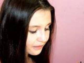 Chat video erotica neelly